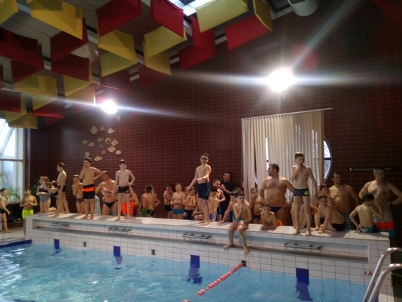 Ročník 2008: Turnaj Hlinsko 2020 5