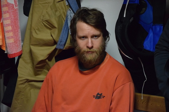 Muži: Letní příprava 2020 4