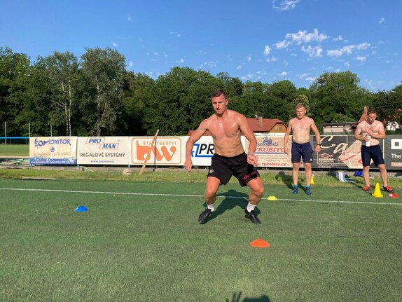 letní příprava 2022 3