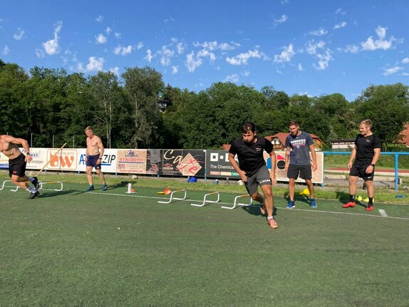 letní příprava 2022 4