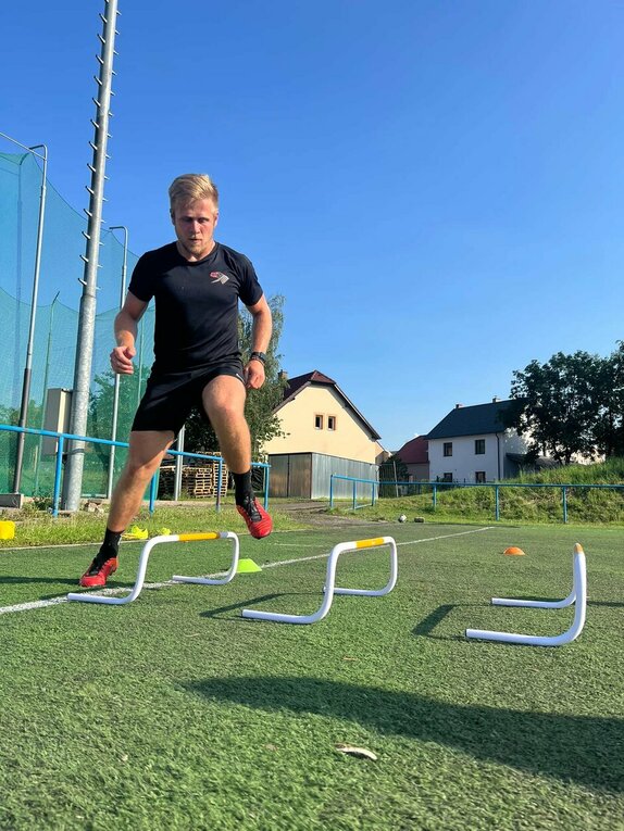 letní příprava 2022 5