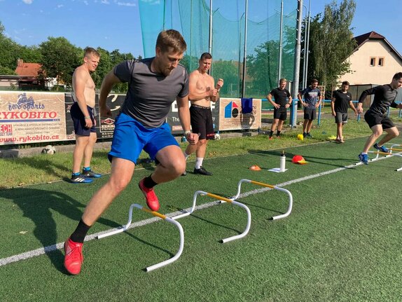 letní příprava 2022 6