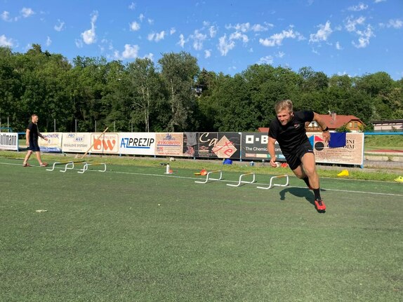 letní příprava 2022 7