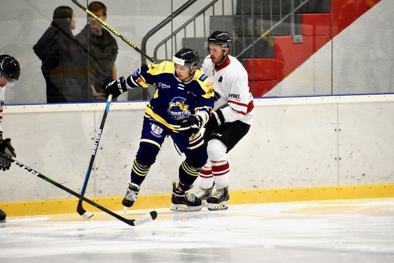 Chrudim_Choceň_9.10.2022 1