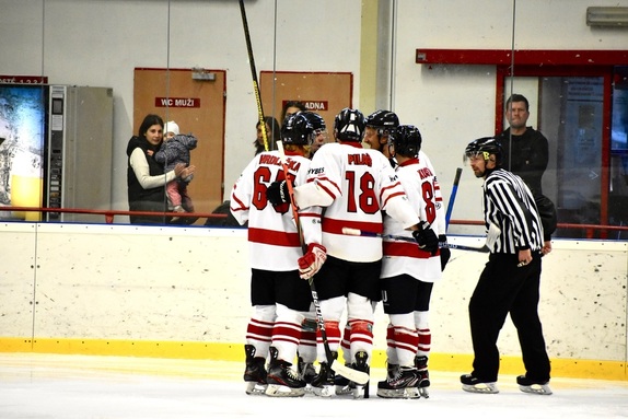 Chrudim_Choceň_9.10.2022 2