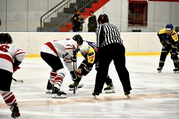 Chrudim_Choceň_9.10.2022 3