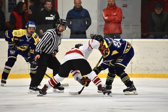 Chrudim_Choceň_9.10.2022 4