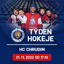 bannery_týden_hokeje_2022