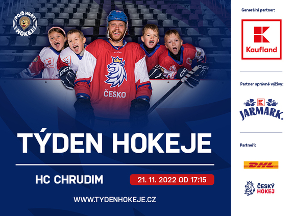 bannery_týden_hokeje_2022 2