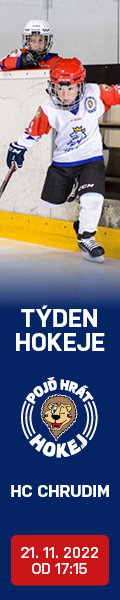 bannery_týden_hokeje_2022