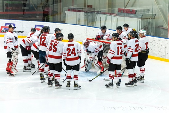 Chrudim - CTR (5:4) 1