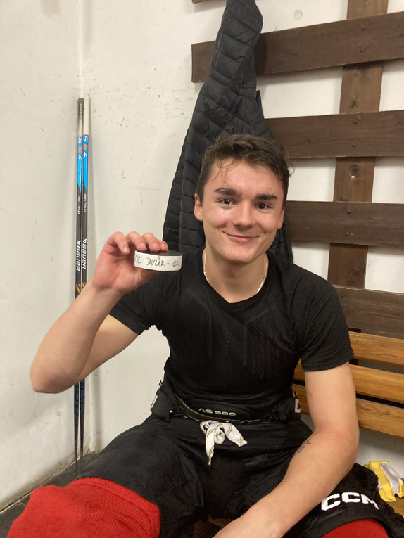 Dvůr Králové nad Labem (12.11.2023) 1