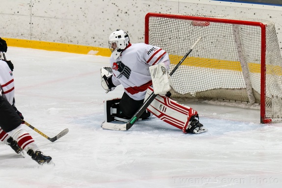STADION Nový Bydžov 5