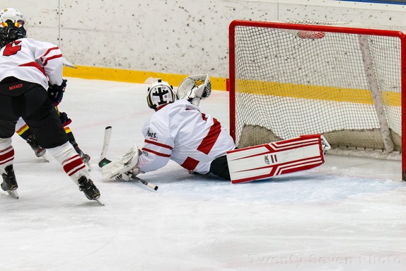 STADION Nový Bydžov 6