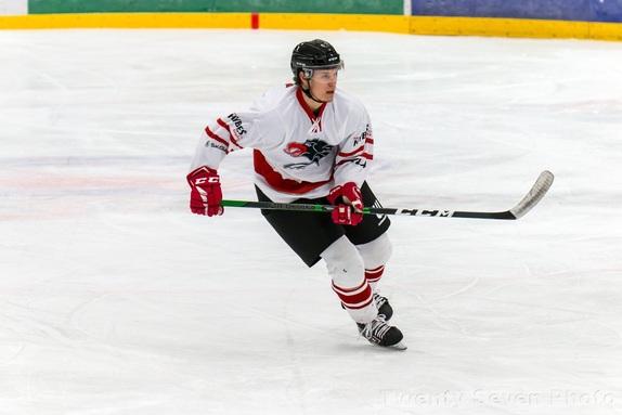 STADION Nový Bydžov 8