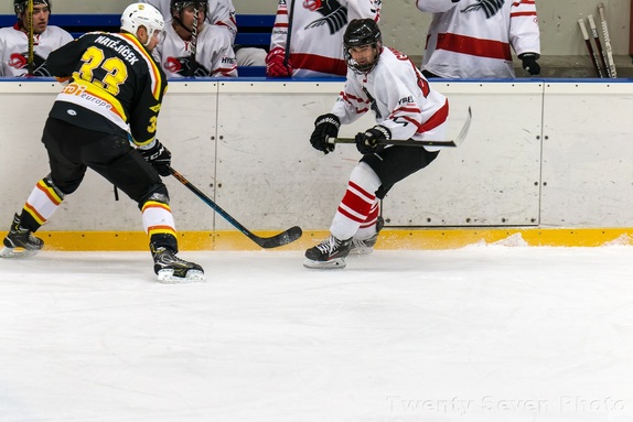 STADION Nový Bydžov 9