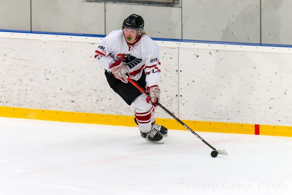 STADION Nový Bydžov 11