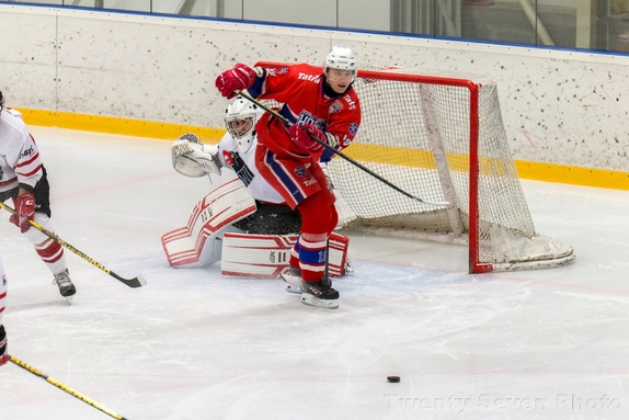 Hlinsko (13. 12. 2023) 2