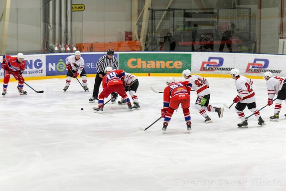 Hlinsko (13. 12. 2023) 3