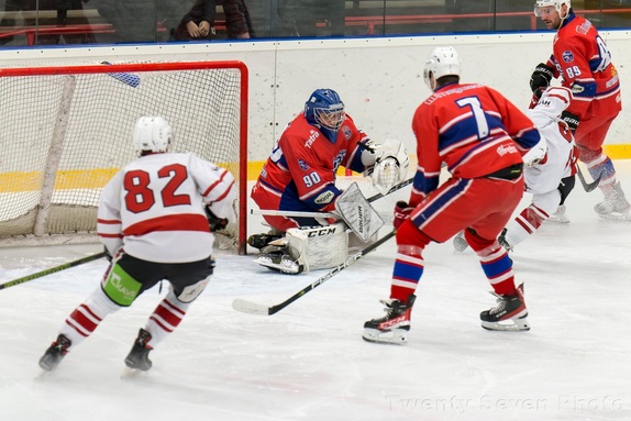 Hlinsko (13. 12. 2023) 4