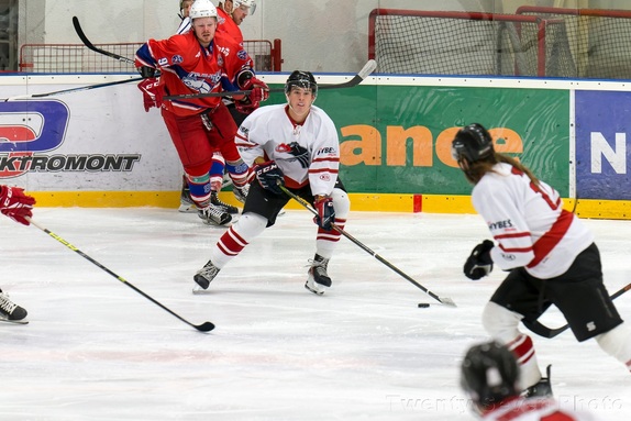 Hlinsko (13. 12. 2023) 5