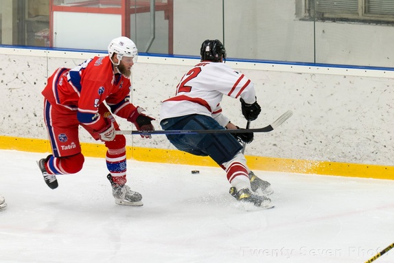 Hlinsko (13. 12. 2023) 6