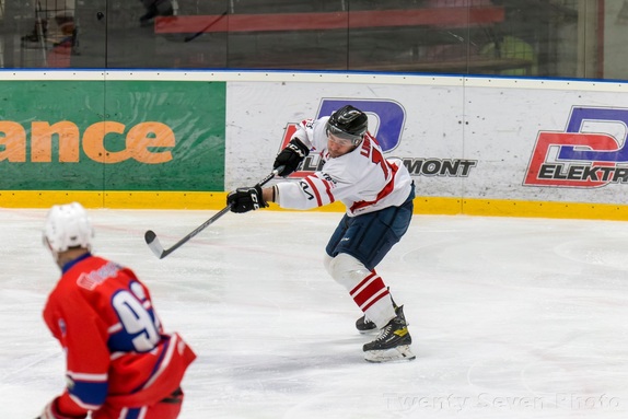 Hlinsko (13. 12. 2023) 7