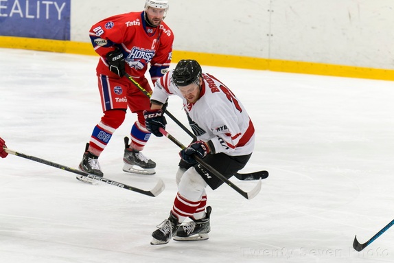 Hlinsko (13. 12. 2023) 8