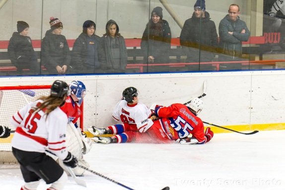 Hlinsko (13. 12. 2023) 9