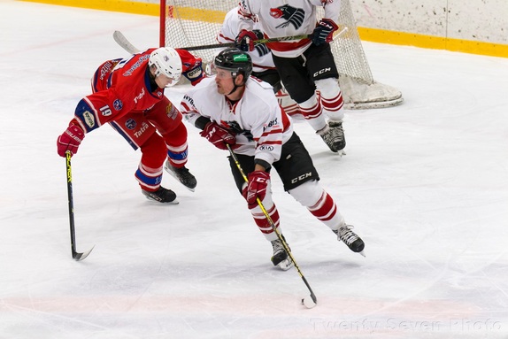 Hlinsko (13. 12. 2023) 10