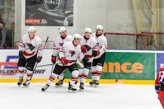 Hlinsko (13. 12. 2023) 11