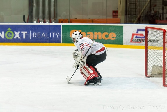 Hlinsko (13. 12. 2023) 1