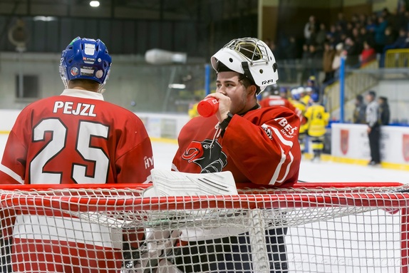 A-tým: HC Spartak Choceň (17.12.2023) 4