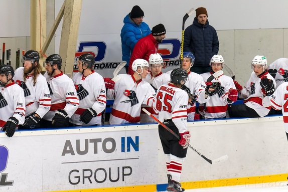 HC Chrudim vs. HC Orli Lanškroun (20.12.2023) 4