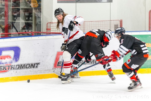 HC Chrudim vs. HC Orli Lanškroun (20.12.2023) 12