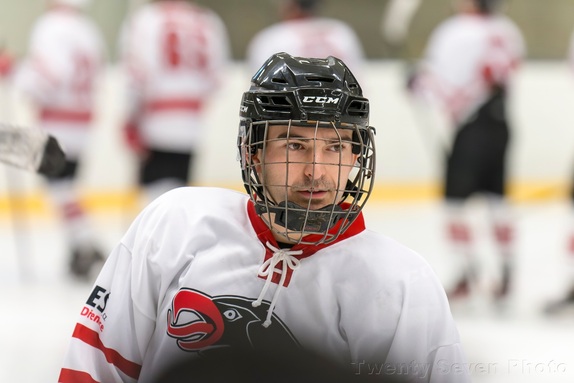 HC Chrudim vs. HC Orli Lanškroun (20.12.2023) 14