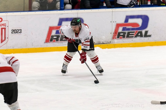 Polička (9.1.2024) 1