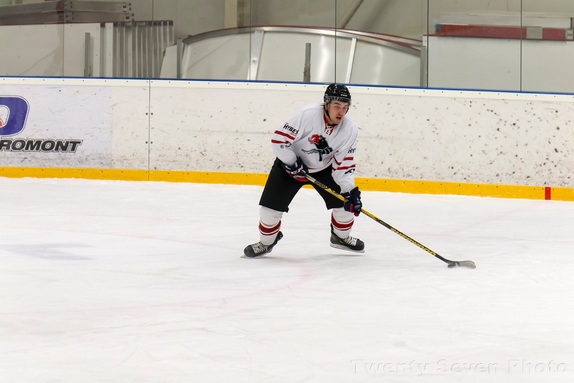 Polička (9.1.2024) 2