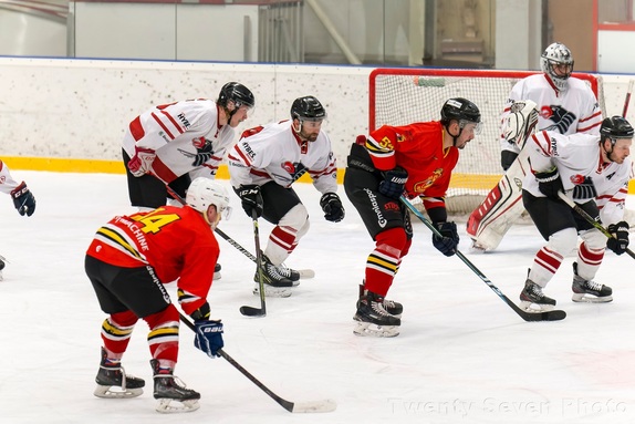 Polička (9.1.2024) 4