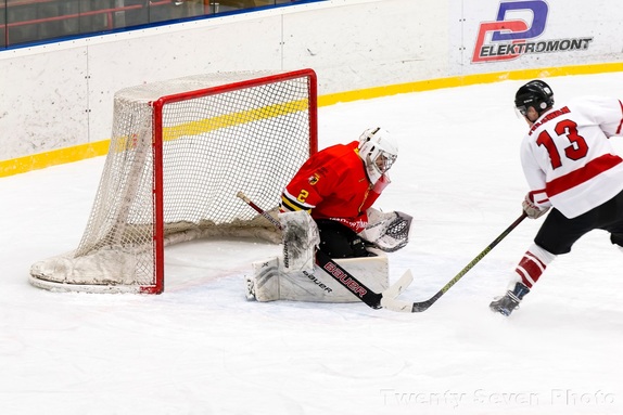 Polička (9.1.2024) 7