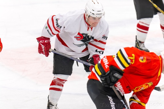 Polička (9.1.2024) 8