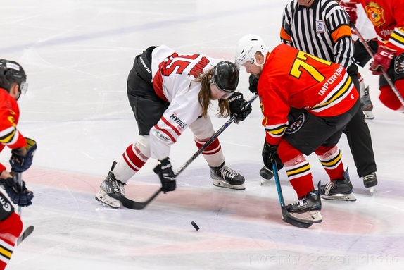 Polička (9.1.2024) 9