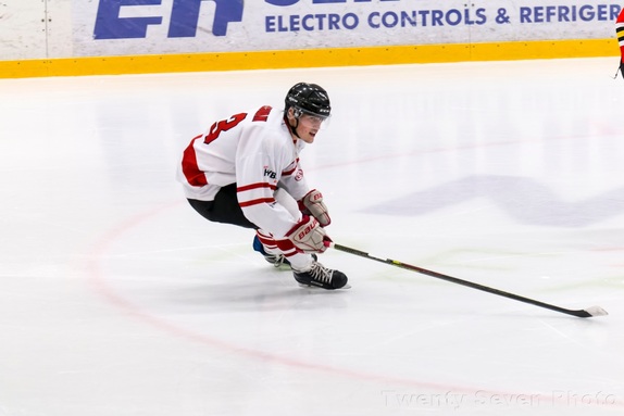 Polička (9.1.2024) 10