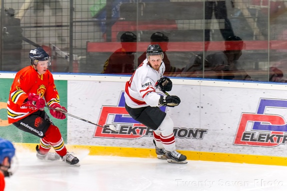 Polička (9.1.2024) 11