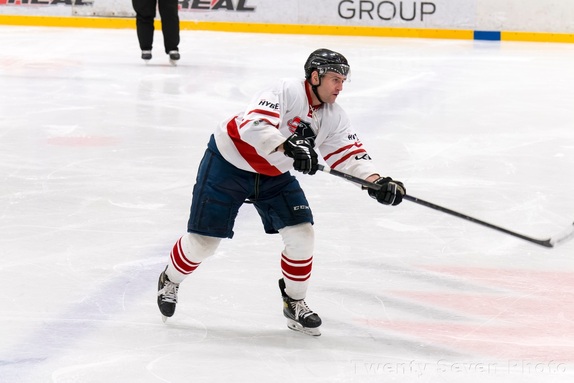 Polička (9.1.2024) 12