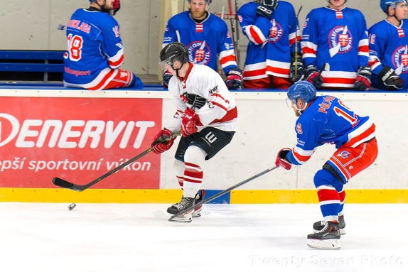 HC Litomyšl (21.1.2024) 1