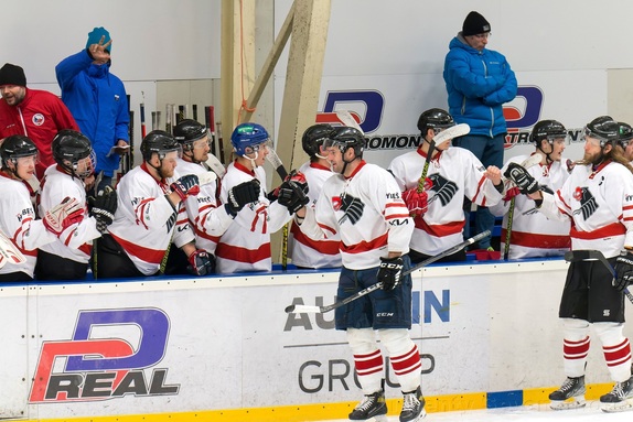 HC Litomyšl (21.1.2024) 2