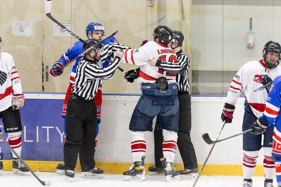 HC Litomyšl (21.1.2024) 4