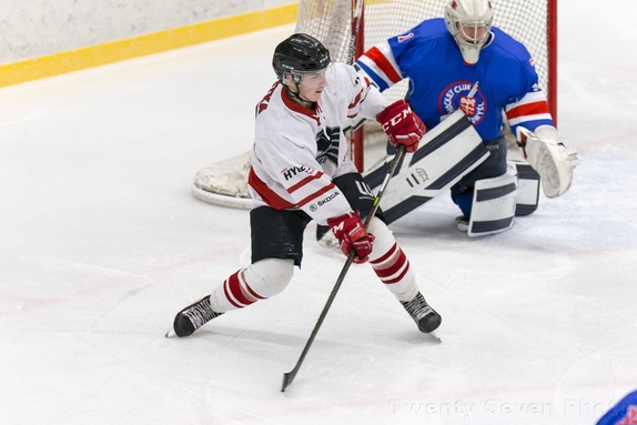 HC Litomyšl (21.1.2024) 5