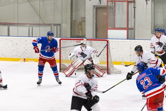 HC Litomyšl (21.1.2024) 6